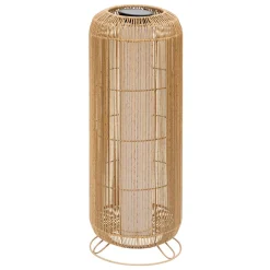 Lanterna Solar Loise