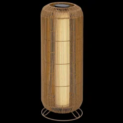 Lanterna Solar Loise