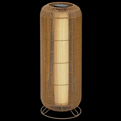 Lanterna Solar Loise