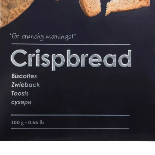 Lata para biscoitos