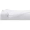 Lençol de cima branco 240x290cm