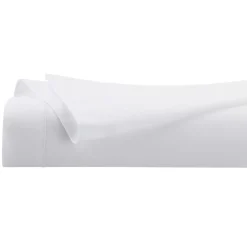 Lençol de cima branco 180x290cm