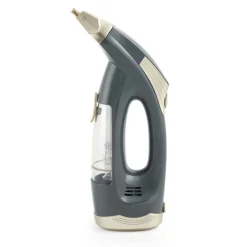 Limpa vidros elétrico BELRAY 3,7v