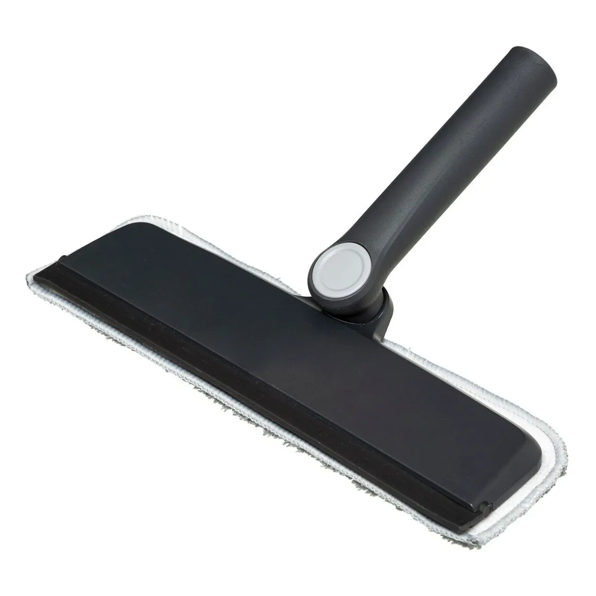 Limpa vidros microfibra CLICK