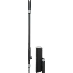 Limpa vidros microfibra CLICK