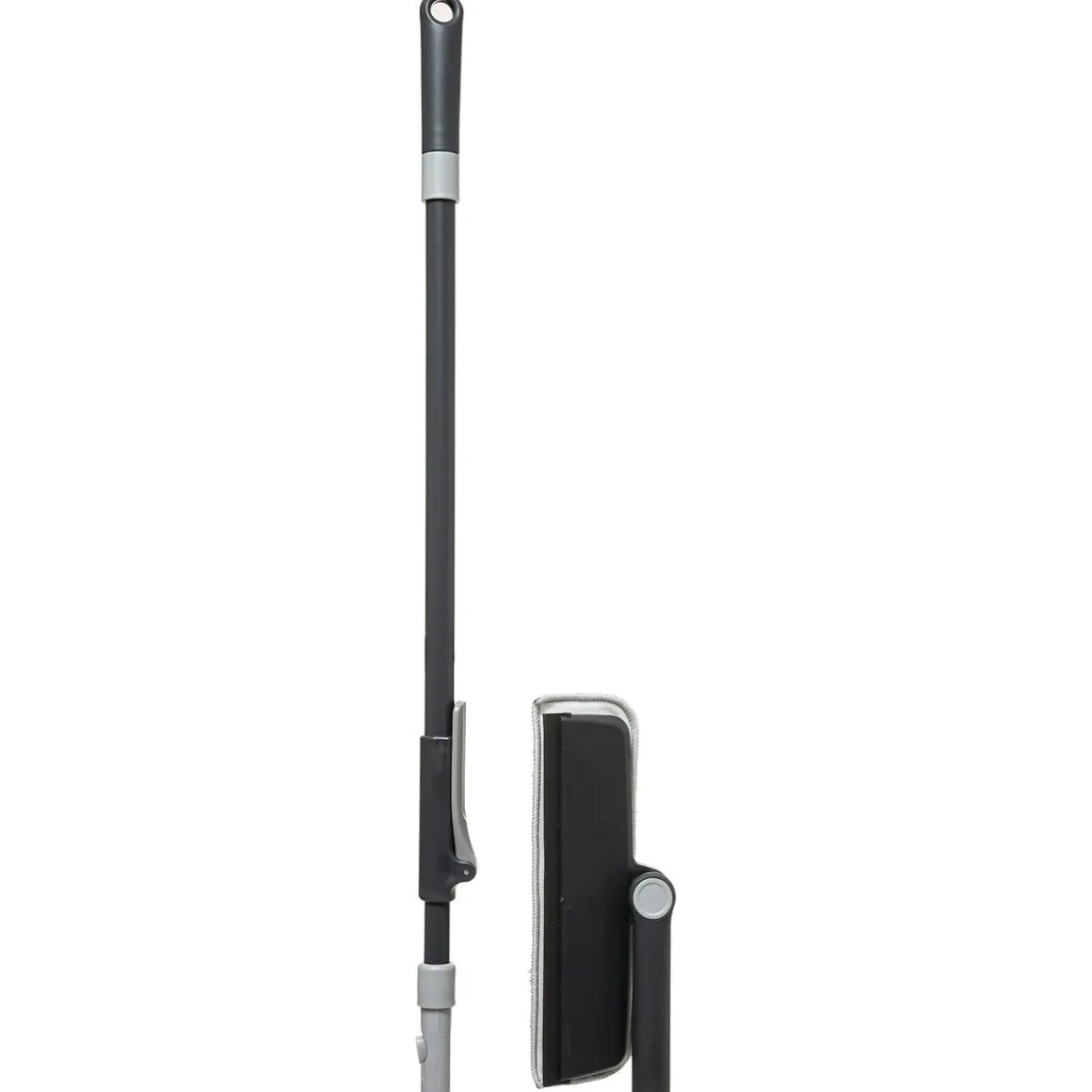 Limpa vidros microfibra CLICK