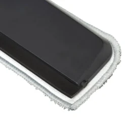 Limpa vidros microfibra CLICK