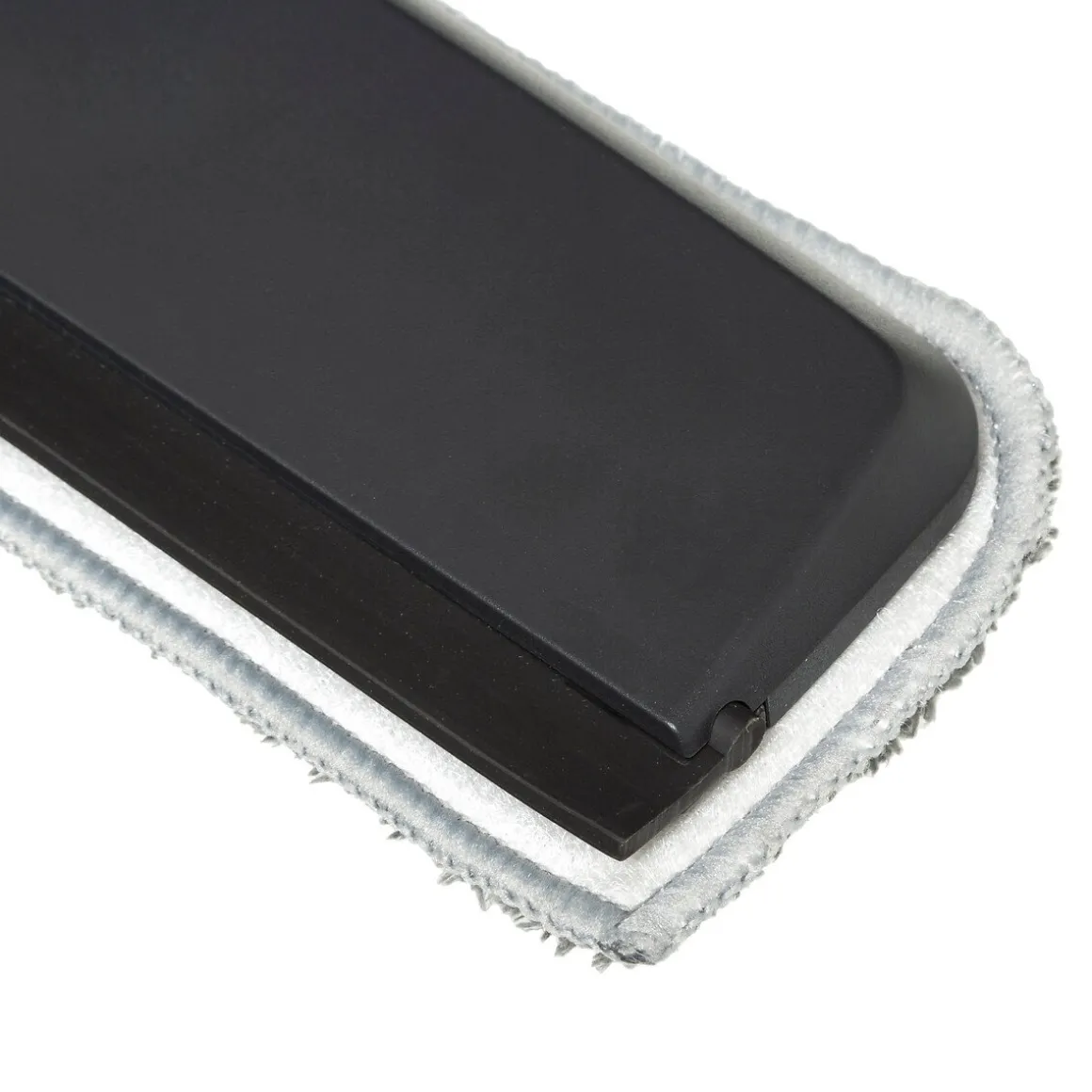 Limpa vidros microfibra CLICK