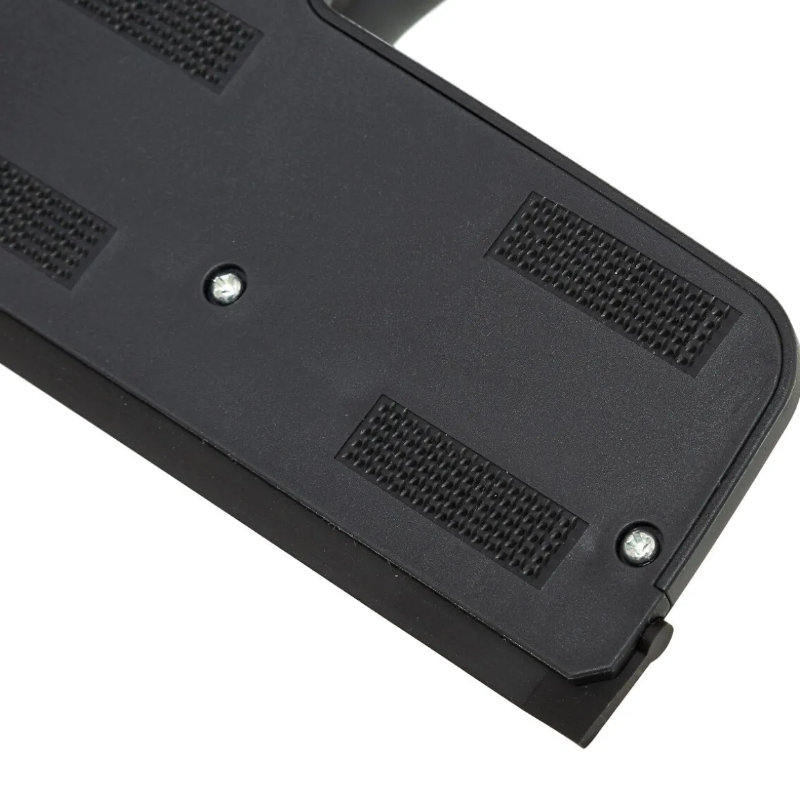 Limpa vidros microfibra CLICK