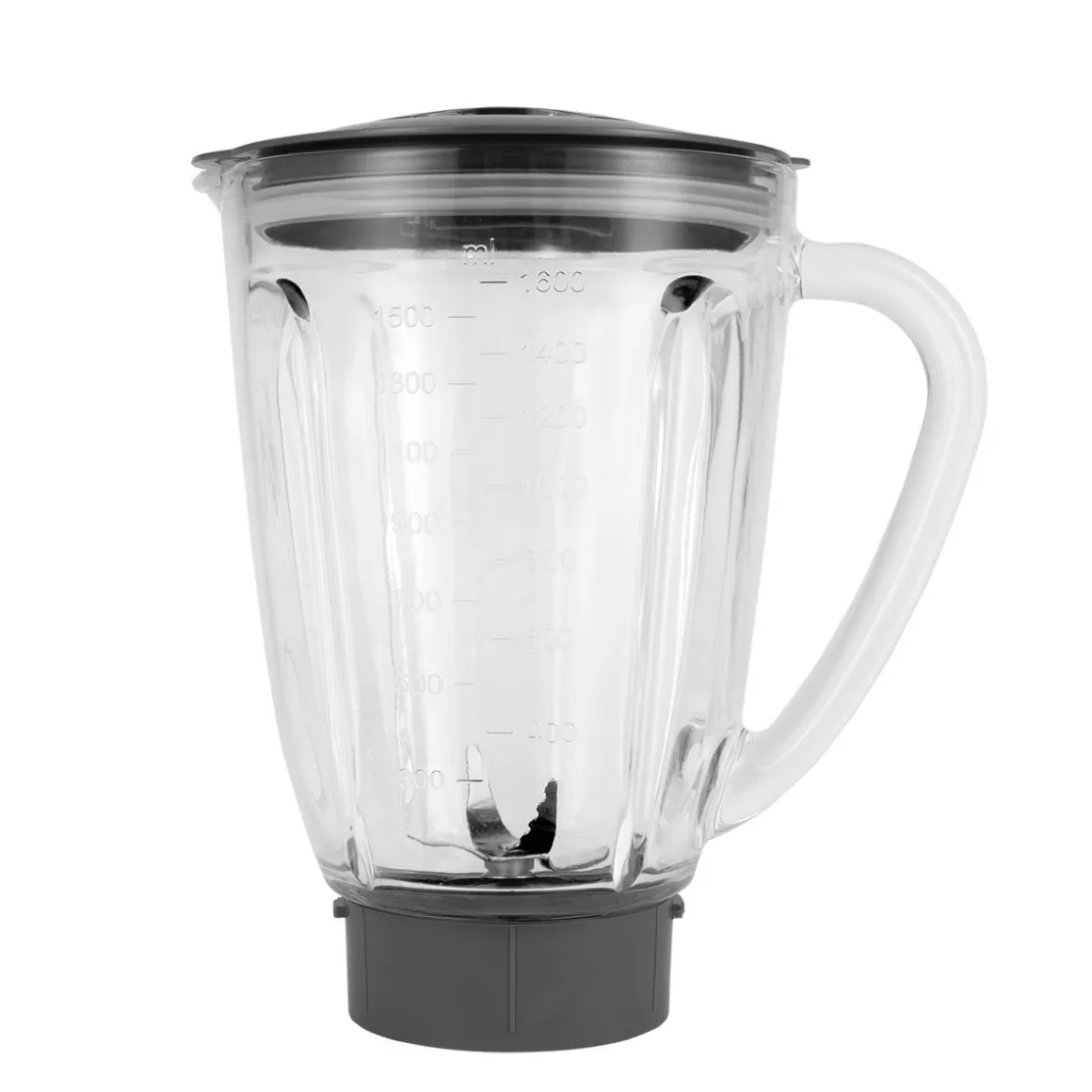 Liquidificador VINTAGE CUISINE creme 500w