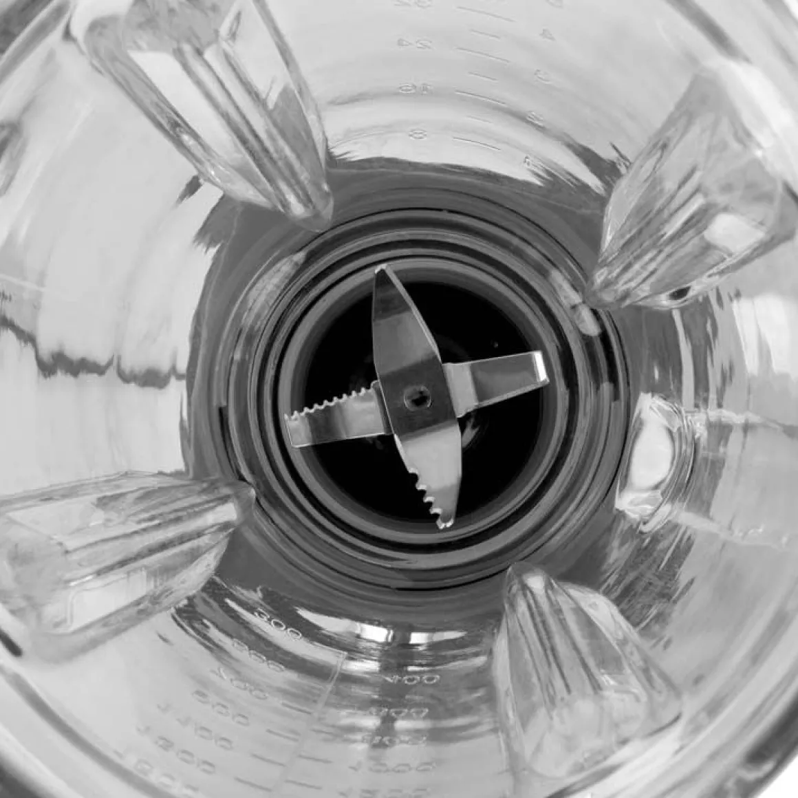 Liquidificador VINTAGE CUISINE menta 500w