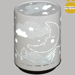 Luz de presença WILD