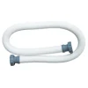 Mangueira 150cm-38mm Intex