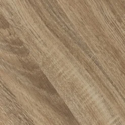 Mesa de cabeceira em mdf e metal ALIAJ