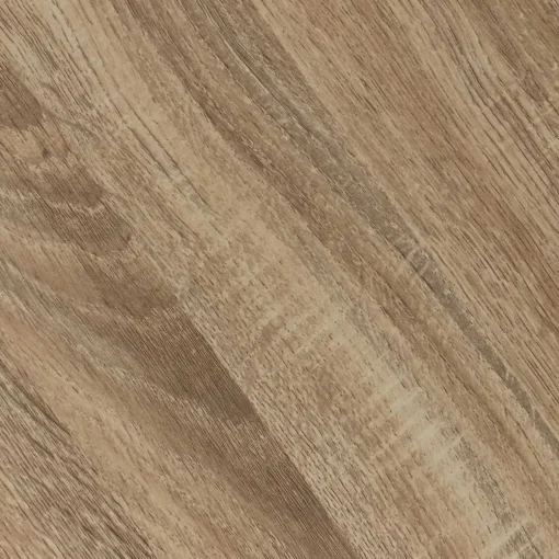 Mesa de cabeceira em mdf e metal ALIAJ