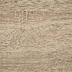 Mesa de centro ALIAJ bege