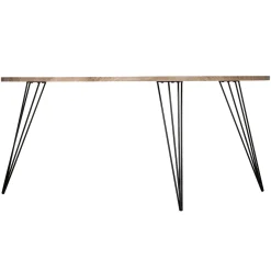 Mesa de centro NEILE bege