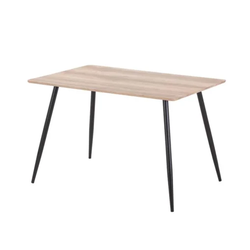 Mesa de jantar LAWSON