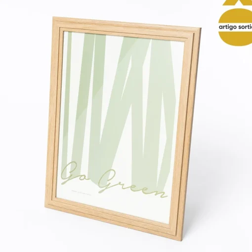 Moldura ALIX 30x40cm