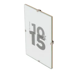 Moldura CLIP FRAME 10x15cm