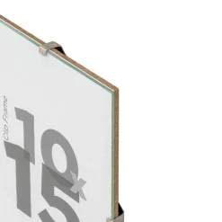 Moldura CLIP FRAME 10x15cm