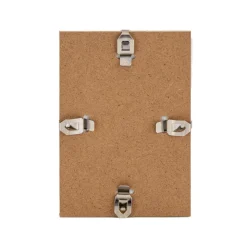 Moldura CLIP FRAME 10x15cm