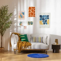 Moldura SULLY 30x40cm