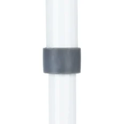 Mopa chenille com cabo microfibra
