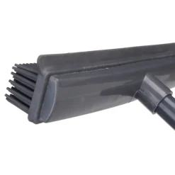 Mopa com cabo telecópico 3 em 1