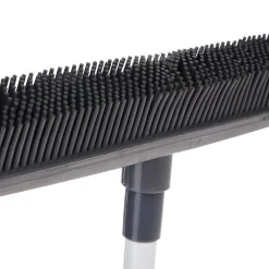 Mopa com cabo telecópico 3 em 1