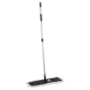 Mopa com cabo telescópico xl 138cm