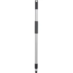 Mopa com cabo telescópico xl 138cm