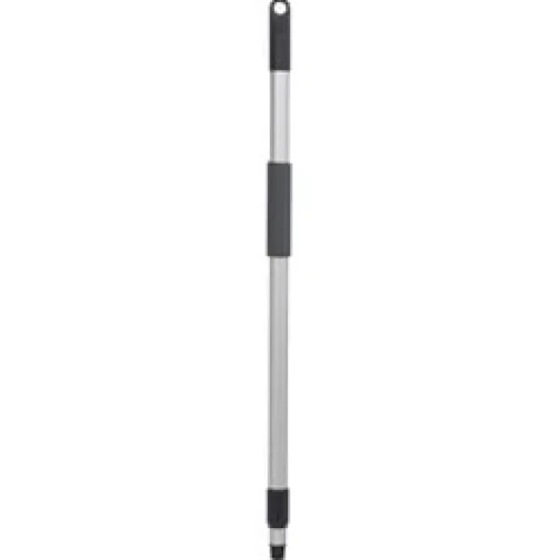 Mopa com cabo telescópico xl 138cm