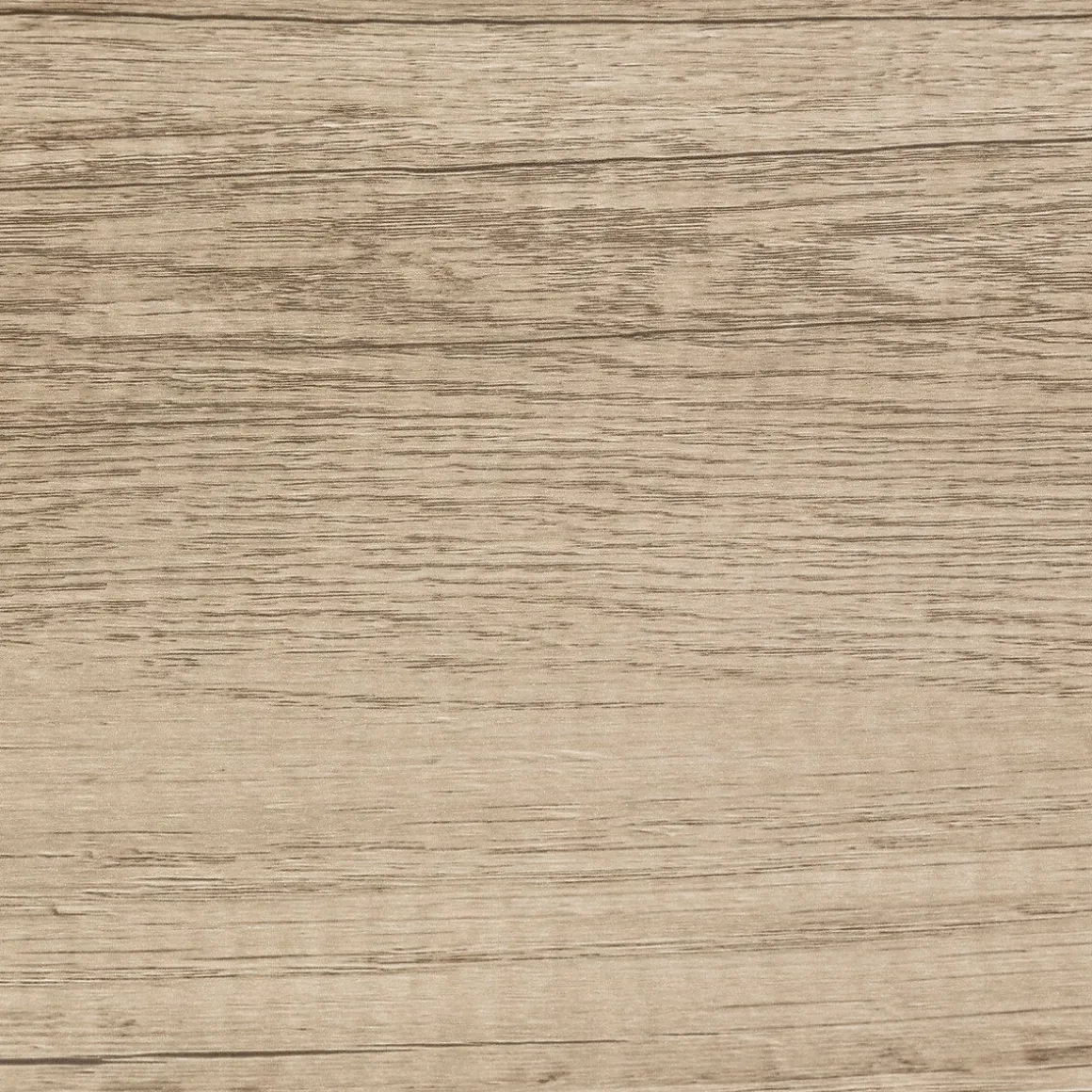 Móvel de arrumação TISSA alto cinza escuro 114cm