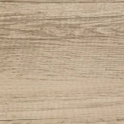 Móvel de arrumação TISSA cinza escuro 55cm
