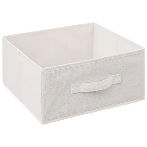 Móvel wc TIDY BOX em bambu com 5 gavetas