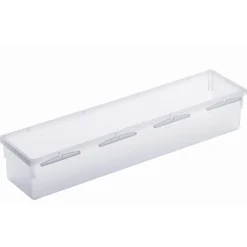 Organizador de gaveta 8x30cm