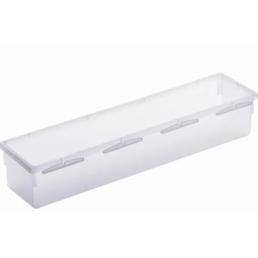 Organizador de gaveta 8x30cm