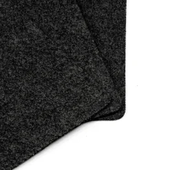 Pack de 3 filtros para wc