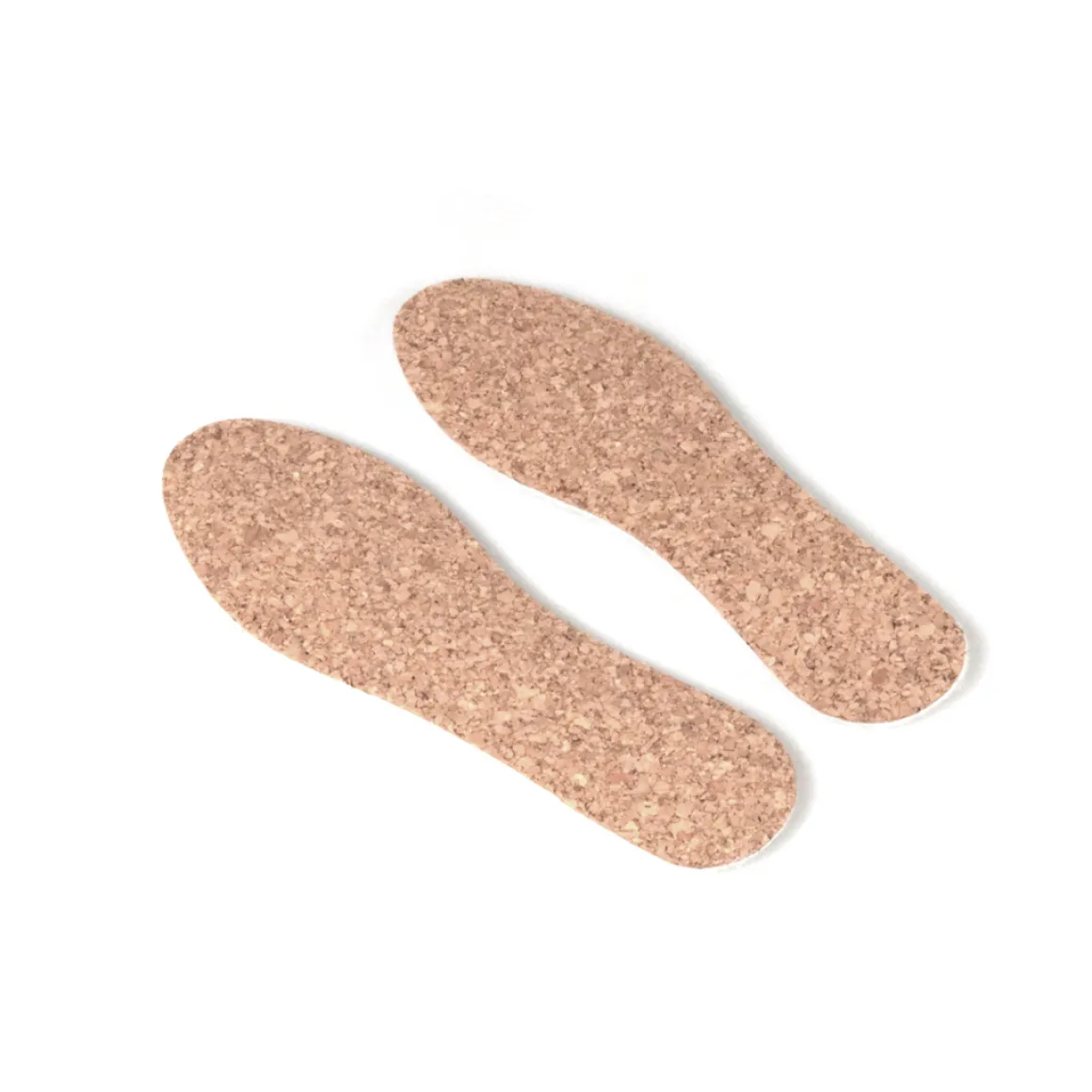 Palmilha cortiça tamanho 40/41