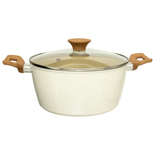 Panela HARMONY 24 cm