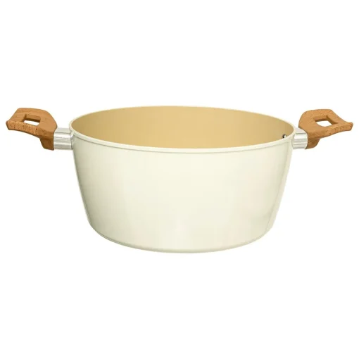 Panela HARMONY 24 cm