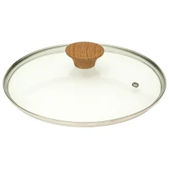 Panela HARMONY 24 cm