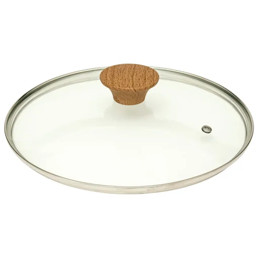 Panela HARMONY 24 cm