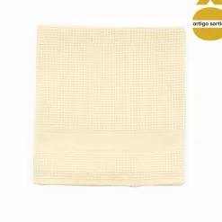 Pano Mágico Multiusos Em Microfibra