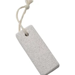 Pedra pomes