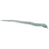 Peluche em forma de cobra acka EVASION MAROCAINE 150cm