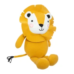 Peluche gary leão