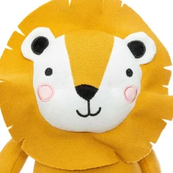 Peluche gary leão