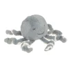 Peluche zeky polvo azul SEA VIEW